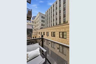 15 W Fourth Street #202, Cincinnati, OH 45202 - Photo 41