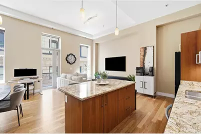 15 W Fourth Street #202, Cincinnati, OH 45202 - Photo 19