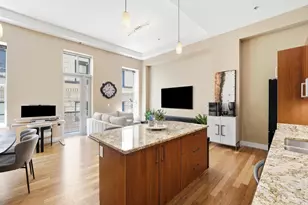 15 W Fourth St, Cincinnati, OH 45202 - Photo 19