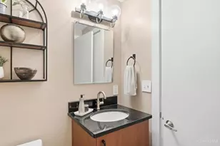 15 W Fourth St, Cincinnati, OH 45202 - Photo 33
