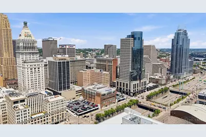 15 W Fourth Street #202, Cincinnati, OH 45202 - Photo 5