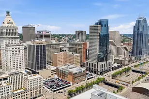 15 W Fourth St, Cincinnati, OH 45202 - Photo 5