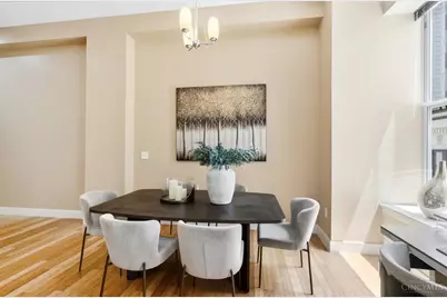 15 W Fourth Street #202, Cincinnati, OH 45202 - Photo 21
