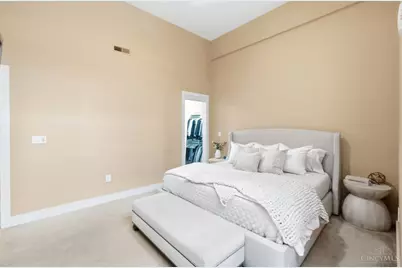 15 W Fourth Street #202, Cincinnati, OH 45202 - Photo 23