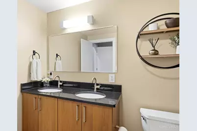 15 W Fourth Street #202, Cincinnati, OH 45202 - Photo 25