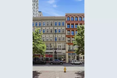 15 W Fourth Street #202, Cincinnati, OH 45202 - Photo 1