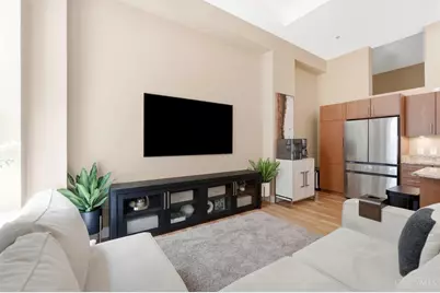 15 W Fourth Street #202, Cincinnati, OH 45202 - Photo 15