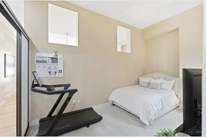 15 W Fourth Street #202, Cincinnati, OH 45202 - Photo 31