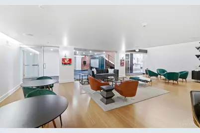 15 W Fourth Street #202, Cincinnati, OH 45202 - Photo 37