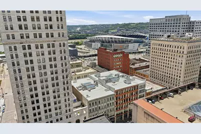 15 W Fourth Street #202, Cincinnati, OH 45202 - Photo 3