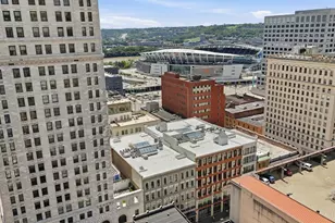 15 W Fourth St, Cincinnati, OH 45202 - Photo 3