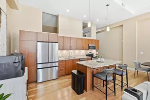 15 W Fourth St, Cincinnati, OH 45202 - Photo 17