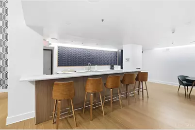 15 W Fourth Street #202, Cincinnati, OH 45202 - Photo 35