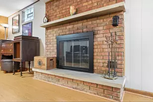 296 Beechridge Dr, Springfield Township, OH 45216 - Photo 25