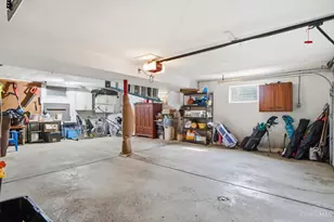 296 Beechridge Dr, Springfield Township, OH 45216 - Photo 27