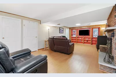 296 Beechridge Drive, Springfield Township, OH 45216 - Photo 23
