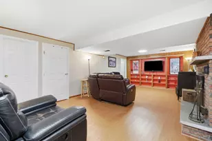 296 Beechridge Dr, Springfield Township, OH 45216 - Photo 23