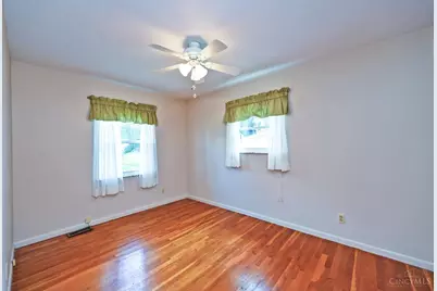 1645 Vaquera Place, Anderson Township, OH 45255 - Photo 19