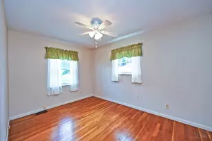 1645 Vaquera Pl, Anderson Township, OH 45255 - Photo 19