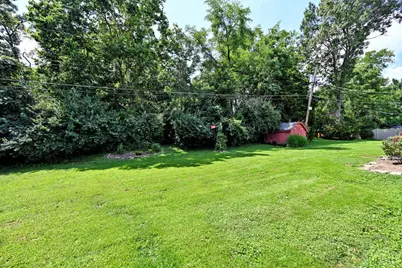 1645 Vaquera Place, Anderson Township, OH 45255 - Photo 35