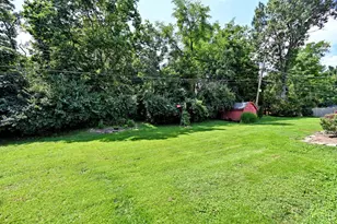 1645 Vaquera Pl, Anderson Township, OH 45255 - Photo 35