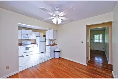 1645 Vaquera Place, Anderson Township, OH 45255 - Photo 11