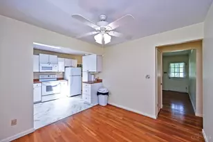 1645 Vaquera Pl, Anderson Township, OH 45255 - Photo 11
