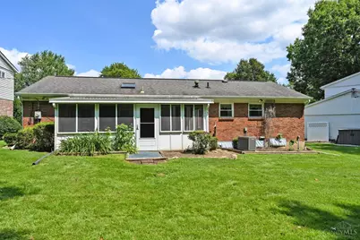 1645 Vaquera Place, Anderson Township, OH 45255 - Photo 39