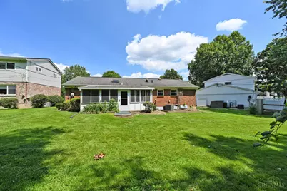 1645 Vaquera Place, Anderson Township, OH 45255 - Photo 37