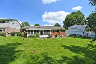 1645 Vaquera Pl, Anderson Township, OH 45255 - Photo 37