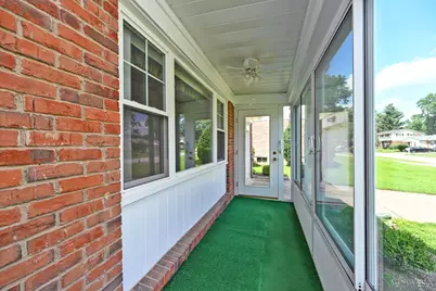 1645 Vaquera Place, Anderson Township, OH 45255 - Photo 5
