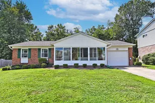 1645 Vaquera Pl, Anderson Township, OH 45255 - Photo 1