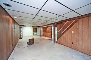 1645 Vaquera Pl, Anderson Township, OH 45255 - Photo 27