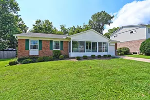 1645 Vaquera Pl, Anderson Township, OH 45255 - Photo 3