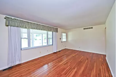 1645 Vaquera Place, Anderson Township, OH 45255 - Photo 9