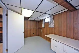 1645 Vaquera Pl, Anderson Township, OH 45255 - Photo 29