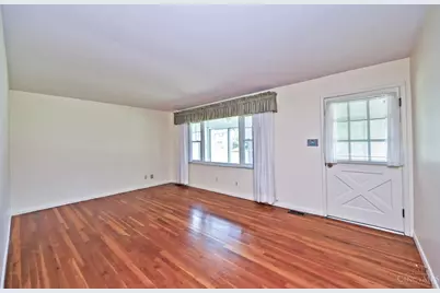 1645 Vaquera Place, Anderson Township, OH 45255 - Photo 7