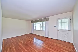 1645 Vaquera Pl, Anderson Township, OH 45255 - Photo 7