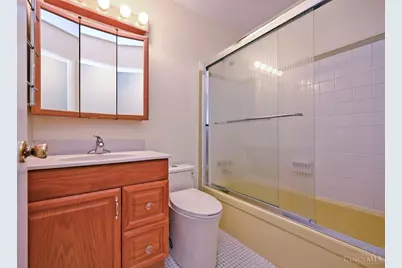1645 Vaquera Place, Anderson Township, OH 45255 - Photo 21