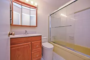 1645 Vaquera Pl, Anderson Township, OH 45255 - Photo 21