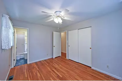 1645 Vaquera Place, Anderson Township, OH 45255 - Photo 17