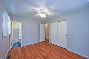 1645 Vaquera Pl, Anderson Township, OH 45255 - Photo 17