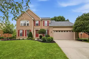 5641 Glen Oak, Mason, OH 45040 - Photo 1