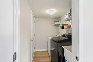 5641 Glen Oak, Mason, OH 45040 - Photo 29