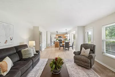 5641 Glen Oak, Mason, OH 45040 - Photo 13