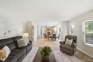 5641 Glen Oak, Mason, OH 45040 - Photo 13