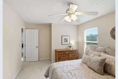 5641 Glen Oak, Mason, OH 45040 - Photo 41
