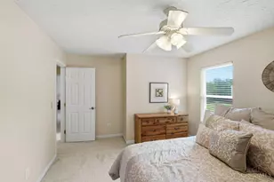 5641 Glen Oak, Mason, OH 45040 - Photo 41