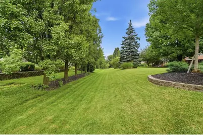 5641 Glen Oak, Mason, OH 45040 - Photo 71