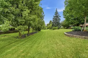 5641 Glen Oak, Mason, OH 45040 - Photo 71